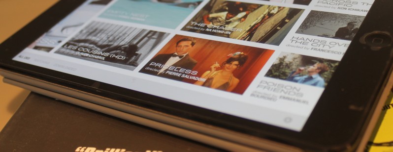 cult classics 20 movie pack