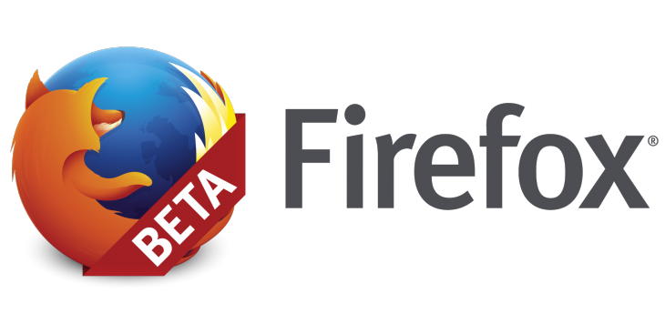 Mozilla’s Firefox Hello feature lets you make video calls from the browser without plugins