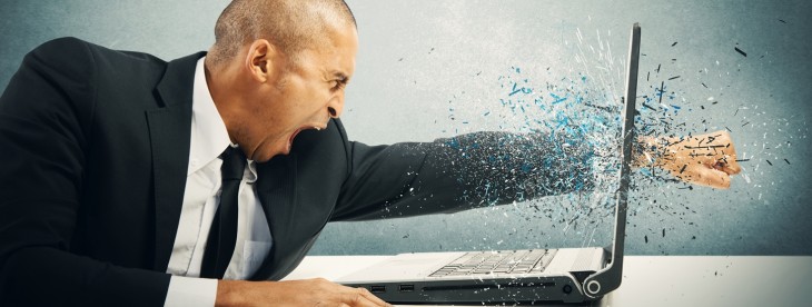 Internet speeds across Southeast Asia crash as yet another undersea cable breaks
