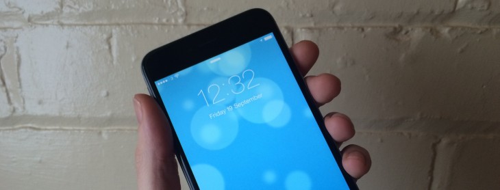 Apple says first weekend iPhone 6 and 6 Plus sales topped 10 million