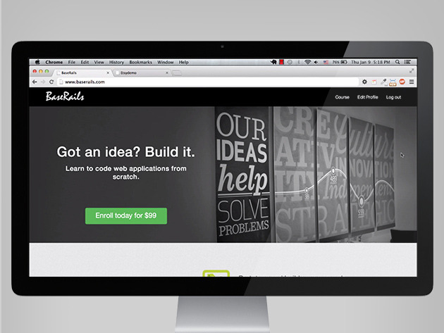 redesign startup mf 4 great TNW Deals to save you money on apps, gadgets and skills