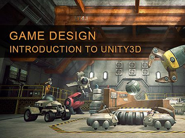 redesign unity mf Get apps and training for less, with 4 great TNW Deals
