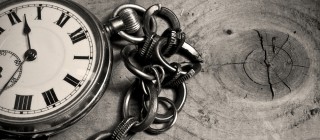 shutterstock_172654337