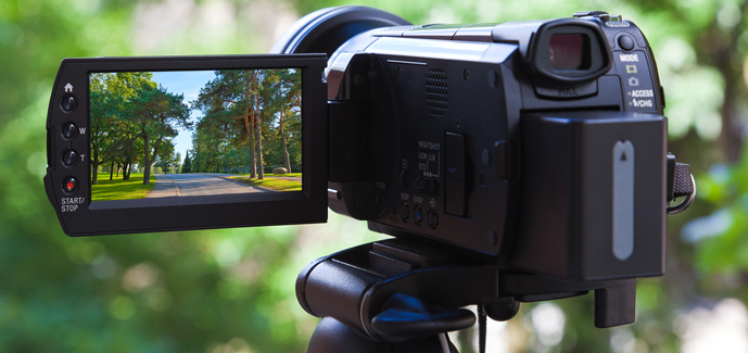 SanDisk’s mind-boggling new 512GB SD card, aimed at video pros, costs $800