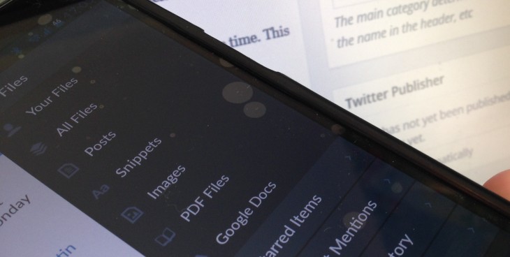 9 apps that can change the way you work