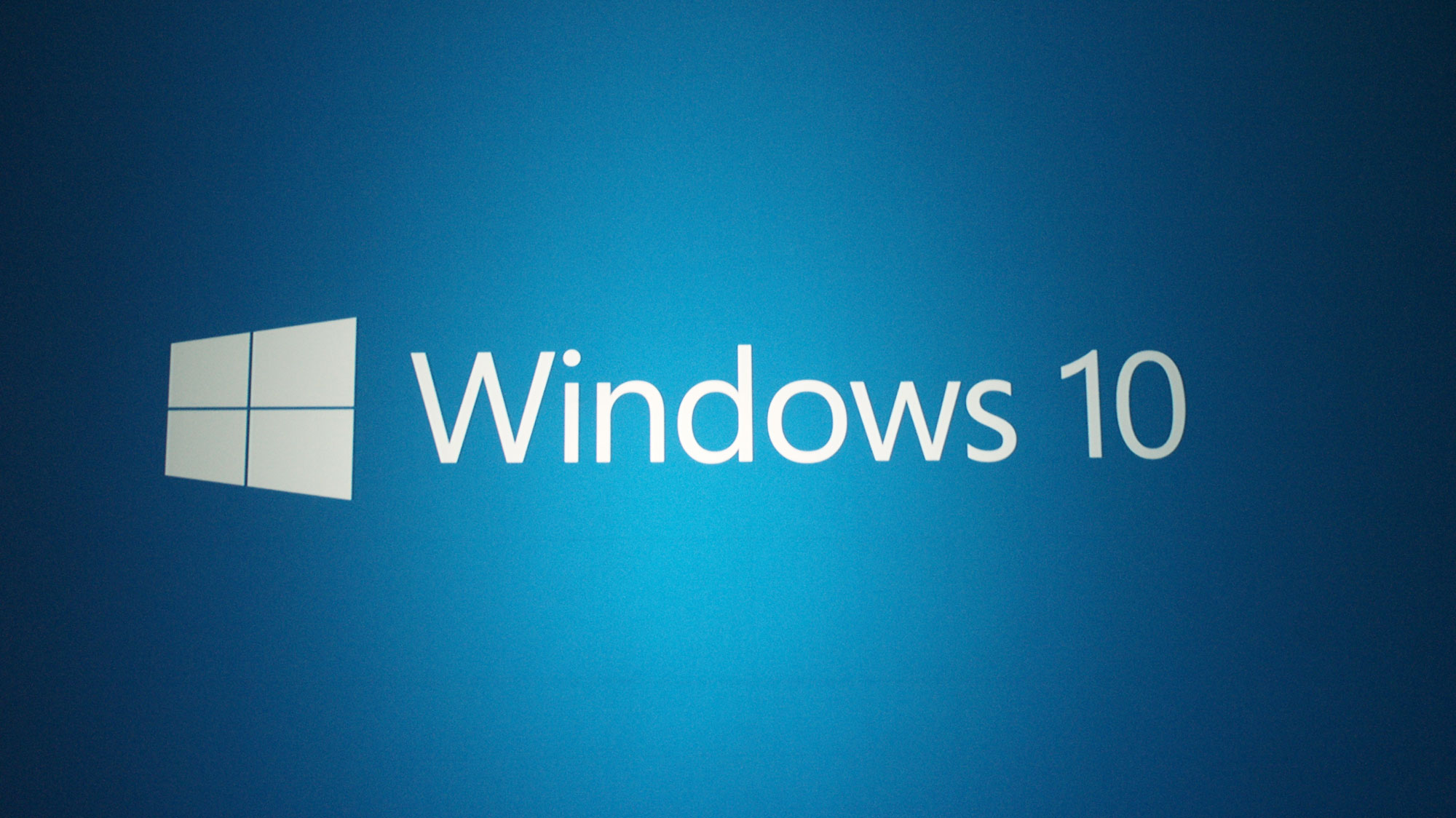 Even Windows 10 can39;t stop the decline in PC sales