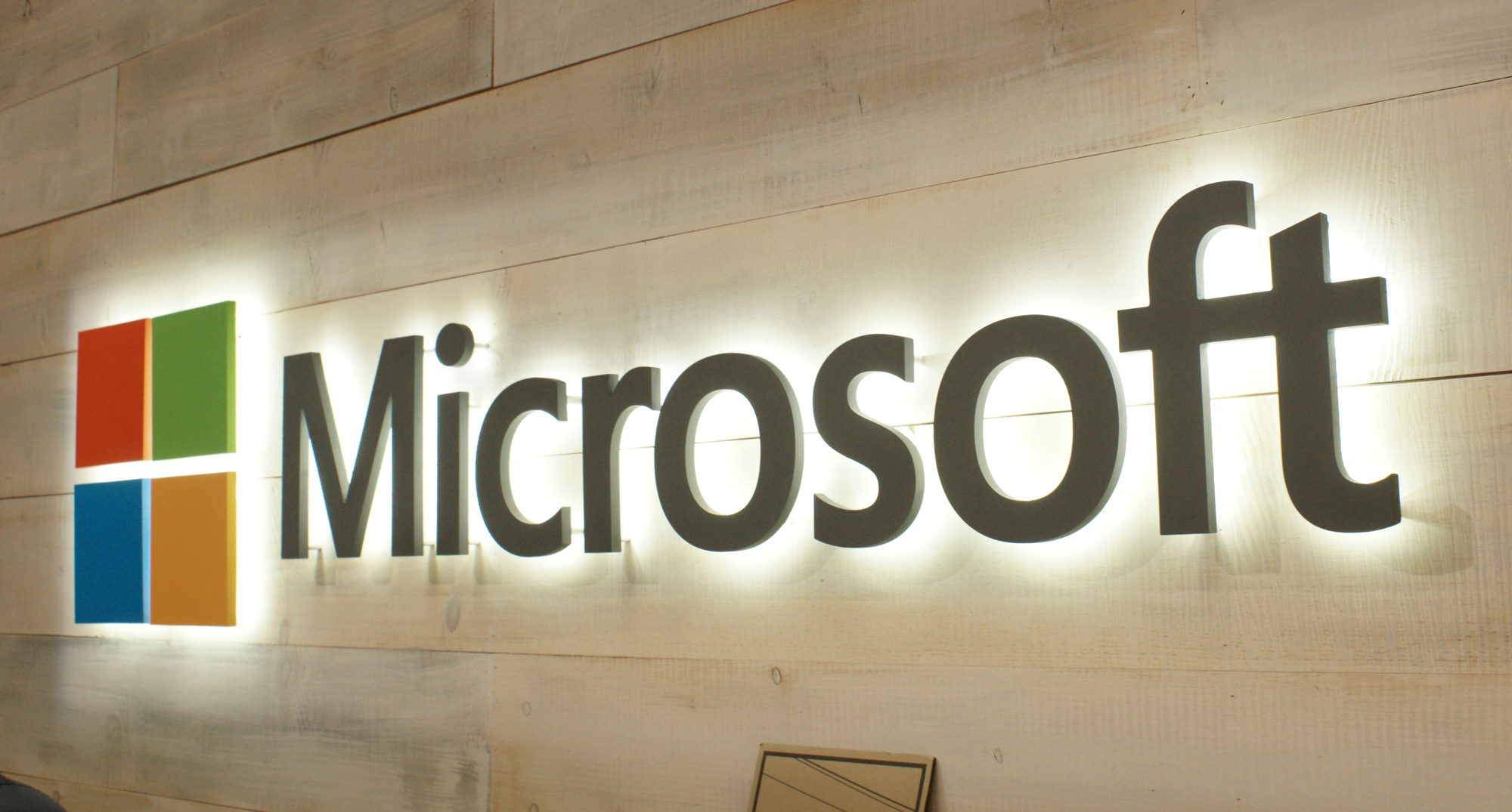 مایکروسافت،آفیس 2016 و اسکایپ رو برای کسب و کارها معرفی کرد