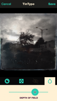 2014 10 23 02.27.27 220x390 Hipstamatics TinType photo effects app harks back to the 1800s