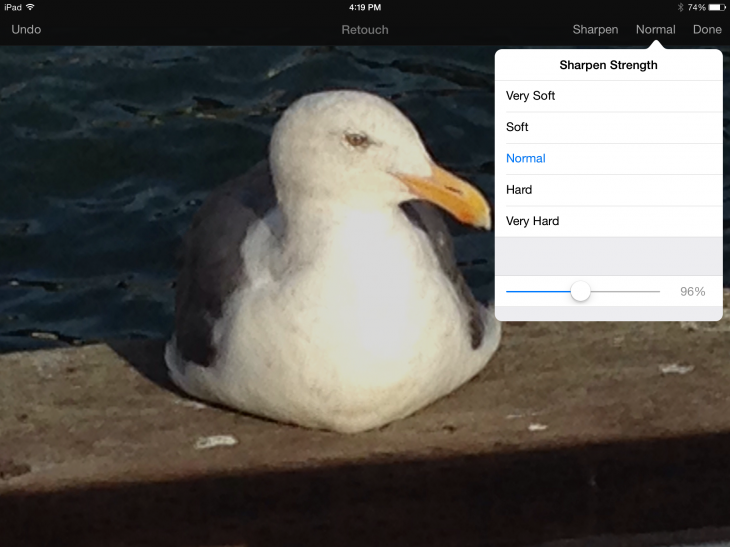 2014 10 23 16.19.43 730x547 Hands on: Pixelmator for iPad is a valuable tool for artists and photographers