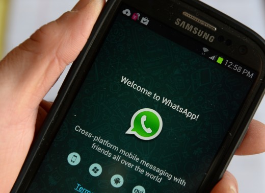 US-IT-TAKEOVER-FACEBOOK-WHATAPP