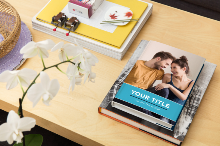 Memeoirs now lets you make picture books out of your WhatsApp conversations
