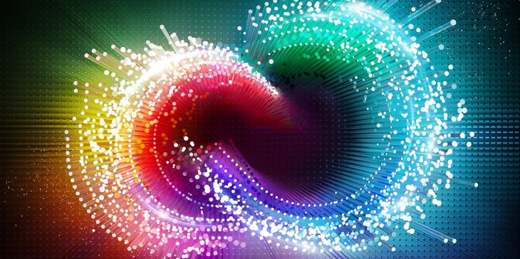 Adobe builds on Creative Cloud strategy to unify desktop, mobile and cloud workflows