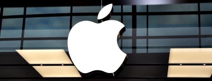 Apple goes to trial over $1 billion digital music lawsuit in California