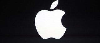 Apple_Oct_2014_18