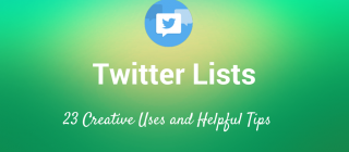 Copy-of-copywriting-formulas-social-media-3