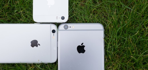 photo of Apple sold a whopping 61 million iPhones in Q2 2015, disappoints with 12 million iPads image