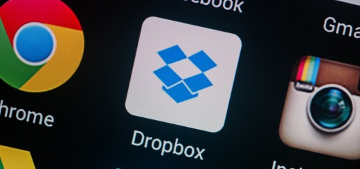 Dropbox_app_icon