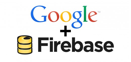 Firebase_Google_Cloud_Platform