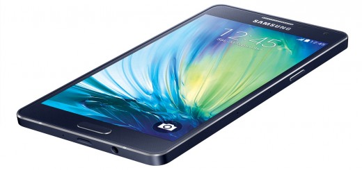 GalaxyA5