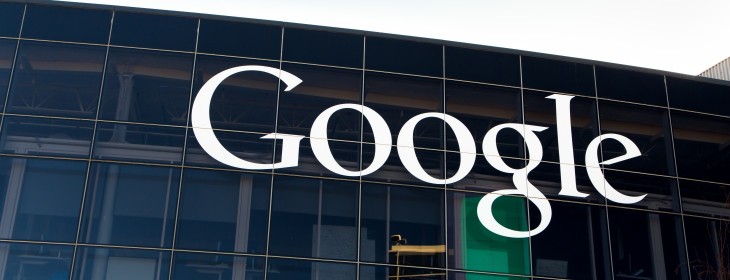 Google received 345 million ‘pirate’ link removal requests in 2014