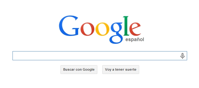 Google Spain
