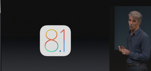 IOS8_1