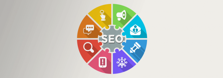 7 ways to better integrate SEO across your marketing channels