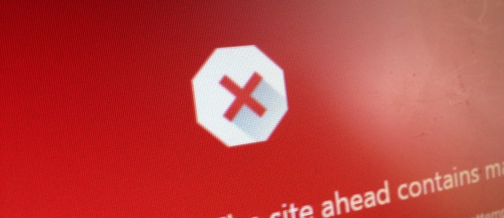 Bitly says links are no longer blocked, blames Google Safebrowsing