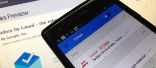 Photo 28-10-2014 14 55 00