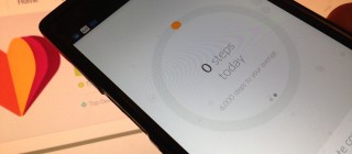 Photo 28-10-2014 16 44 25