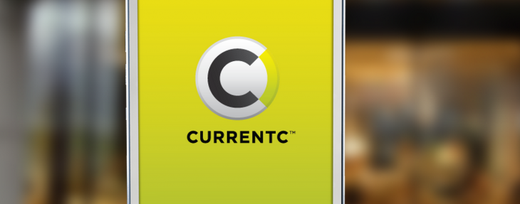 CurrentC, the much-hated Apple Pay rival, has been hacked