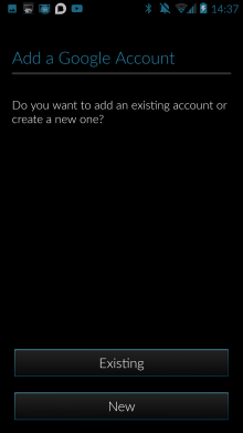 Screenshot 2014 10 28 14 37 25 220x391 How to access Inbox by Gmail without an invite