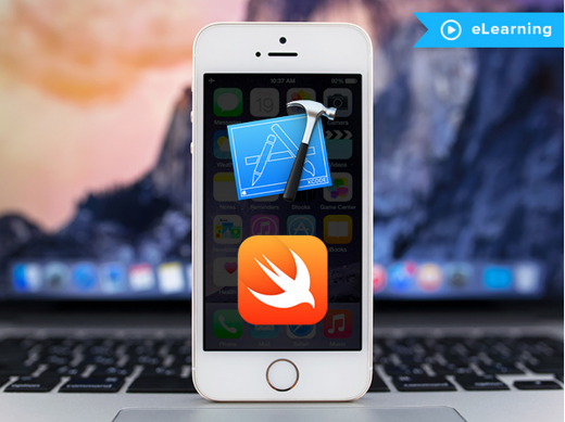 Swift 520x389 4 great TNW Deals for designers and developers