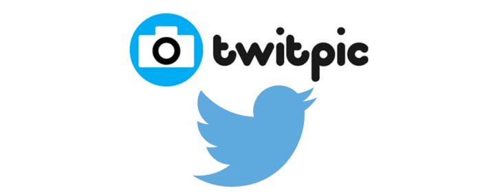 Twitter acquires Twitpic’s photo archive to keep it alive