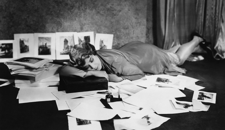The best sleeping habits to enhance your productivity