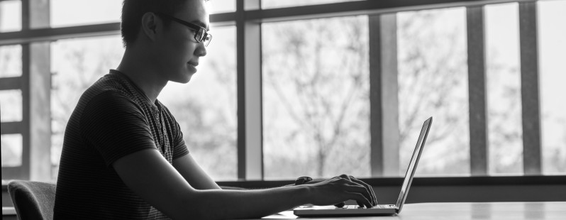 Code.org launches crowdfunding campaign to bring ‘Hour of Code’ to 100 million students