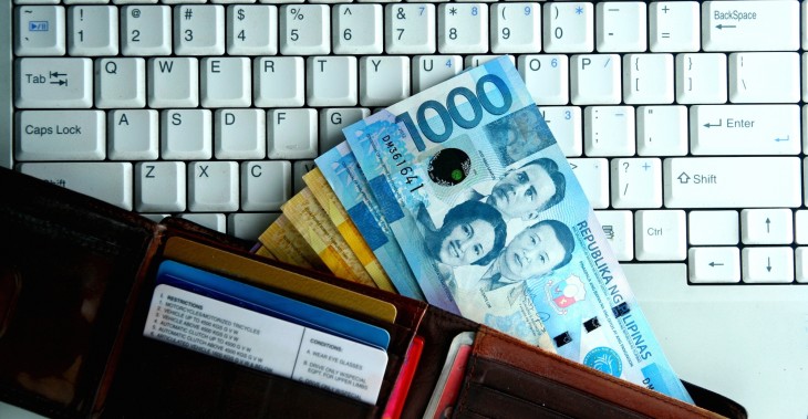 Solving the mobile money problem in the Philippines