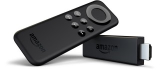 firetvstick