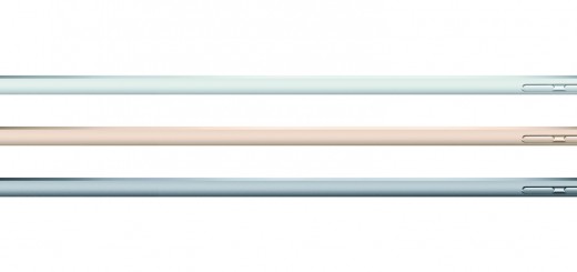 iPadAir2-3up-PRINT