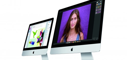 imac feat
