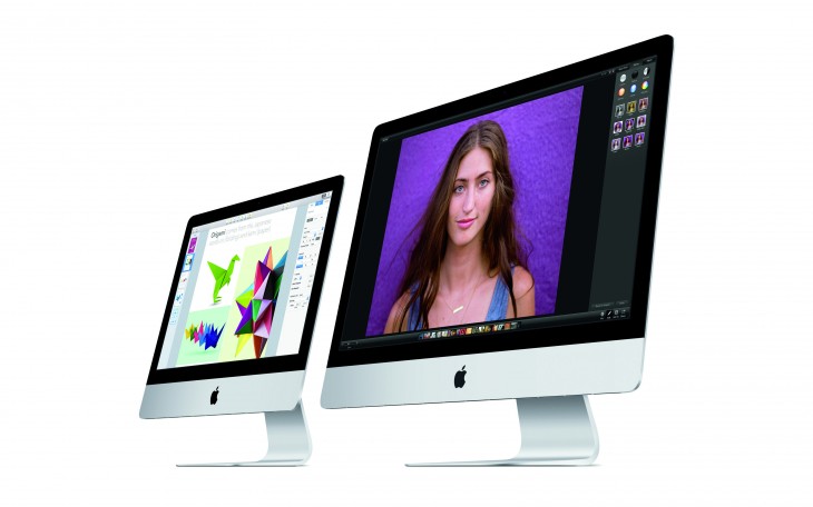 Apple dropped a big hint that OS X will soon become ‘MacOS’