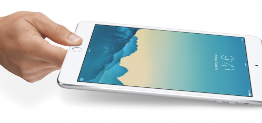 ipadmini3