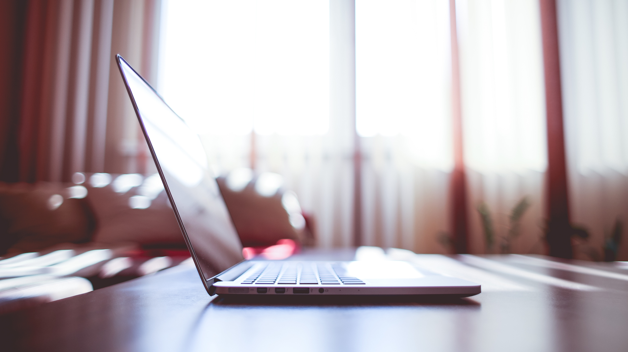 Skill up! Learn how to grow your Web traffic with SEO - The Next Web