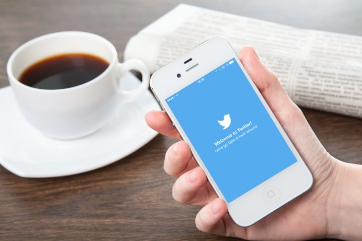 Twitter users in France will soon be able to Tweet money to each other