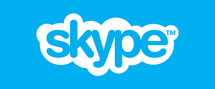 Skype is down worldwide for many users