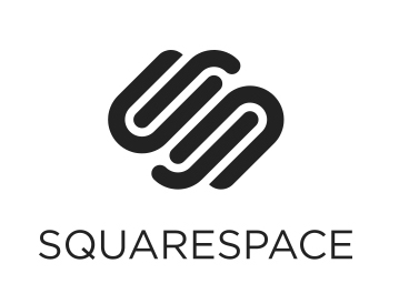 Squarespace acquires Brace.io to bolster its developer tools
