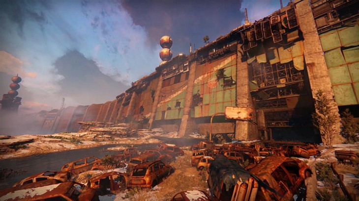 static.squarespace 19 730x410 How the design team behind Destiny built their immersive worlds