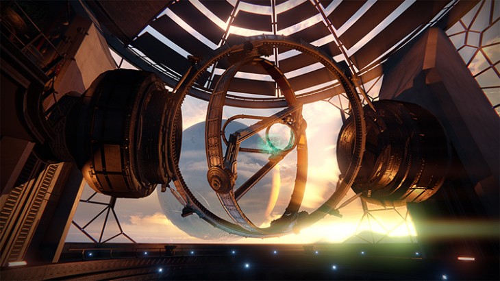static.squarespace 61 730x410 How the design team behind Destiny built their immersive worlds