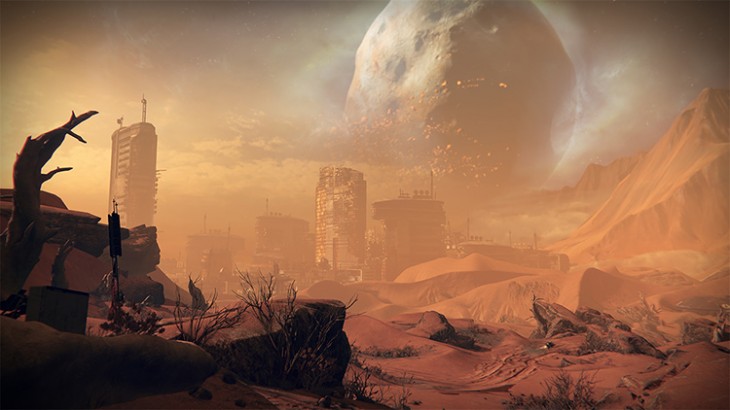 static.squarespace6 730x410 How the design team behind Destiny built their immersive worlds