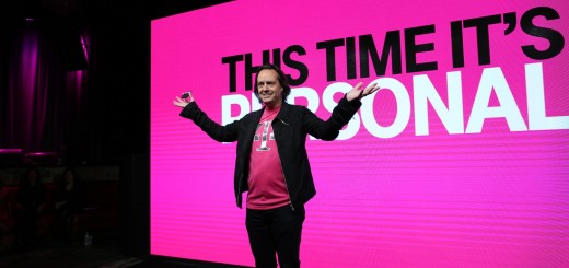 uncarrier_7_2014_76